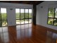 24a Sayre Crescent, Boyne Island QLD 4680