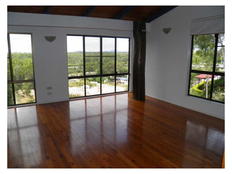 24a Sayre Crescent, Boyne Island QLD 4680