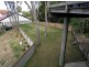 24a Sayre Crescent, Boyne Island QLD 4680