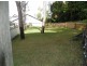 24a Sayre Crescent, Boyne Island QLD 4680