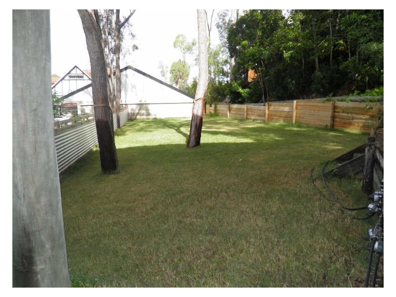 24a Sayre Crescent, Boyne Island QLD 4680