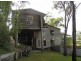 24a Sayre Crescent, Boyne Island QLD 4680