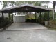 24a Sayre Crescent, Boyne Island QLD 4680