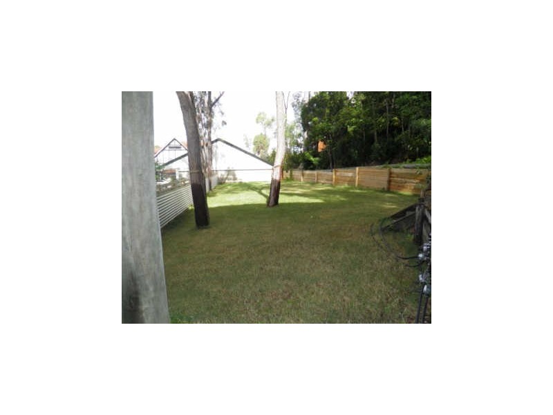 24a Sayre Crescent, Boyne Island QLD 4680