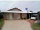 10 Werite Court, Boyne Island QLD 4680