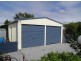 10 Werite Court, Boyne Island QLD 4680