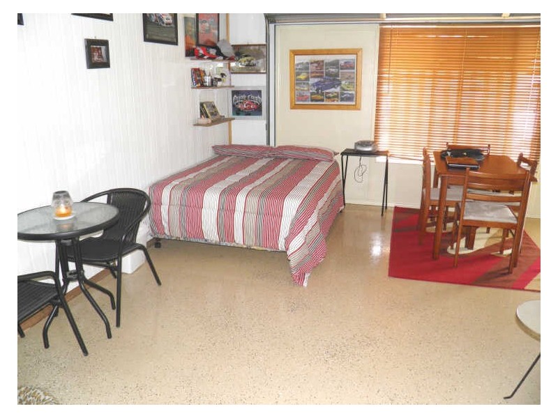 10 Werite Court, Boyne Island QLD 4680