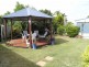 10 Werite Court, Boyne Island QLD 4680