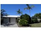 1 Balmain Court, Tannum Sands QLD 4680