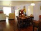 1 Balmain Court, Tannum Sands QLD 4680
