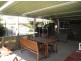 1 Balmain Court, Tannum Sands QLD 4680