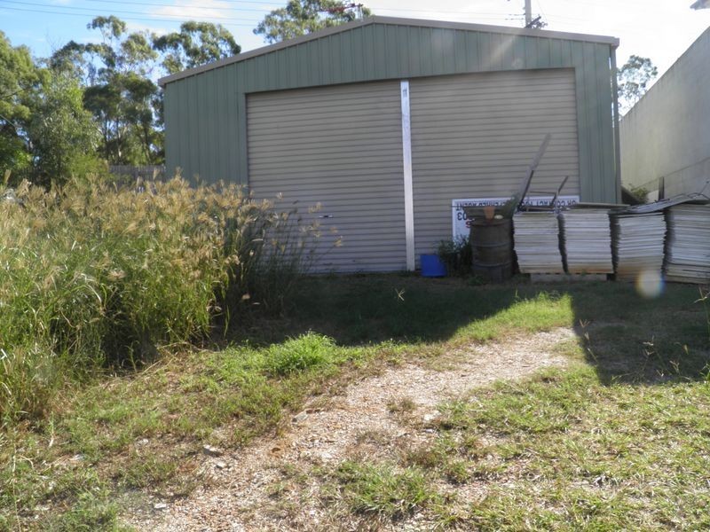 34 Parkside Street, Tannum Sands QLD 4680