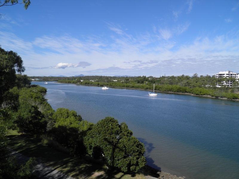 34 Parkside Street, Tannum Sands QLD 4680