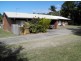 47 Centenary Drive, Boyne Island QLD 4680