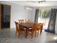 47 Centenary Drive, Boyne Island QLD 4680