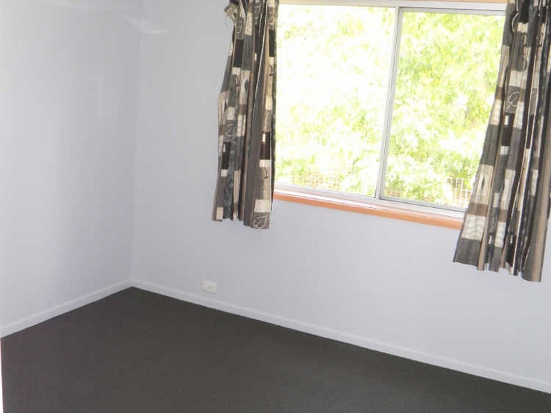 47 Centenary Drive, Boyne Island QLD 4680
