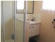 47 Centenary Drive, Boyne Island QLD 4680