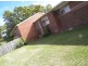 47 Centenary Drive, Boyne Island QLD 4680