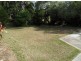 47 Centenary Drive, Boyne Island QLD 4680