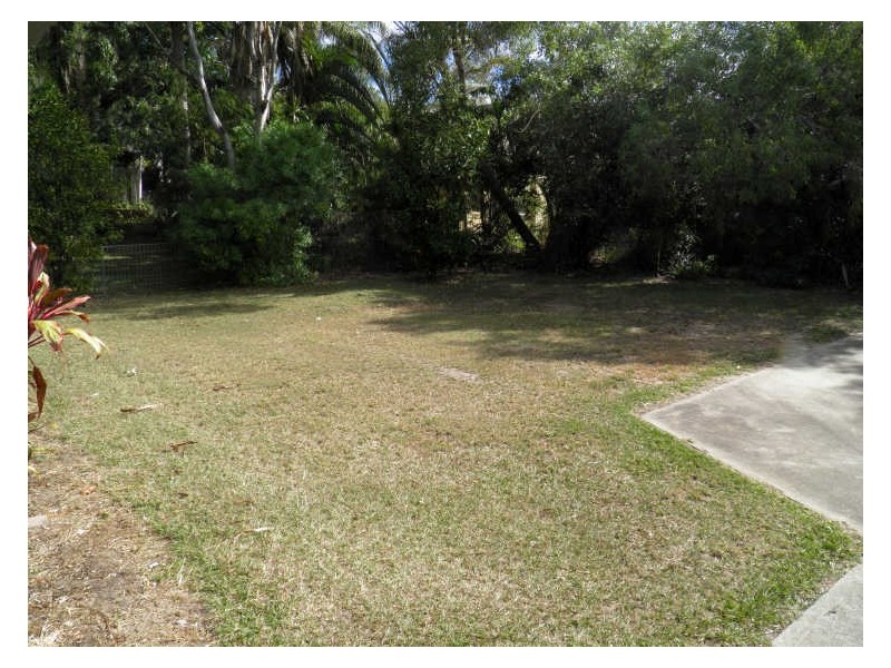 47 Centenary Drive, Boyne Island QLD 4680