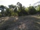 11 Melanie Court, Boyne Island QLD 4680