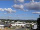 11 Melanie Court, Boyne Island QLD 4680