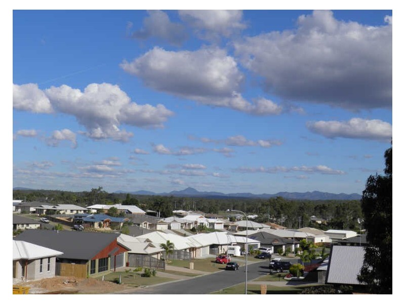 11 Melanie Court, Boyne Island QLD 4680