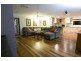 4 Caledon Street, Tannum Sands QLD 4680