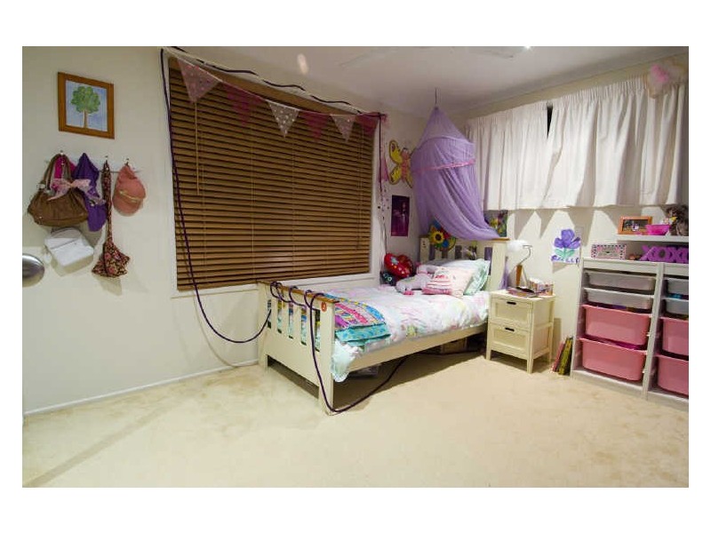 4 Caledon Street, Tannum Sands QLD 4680
