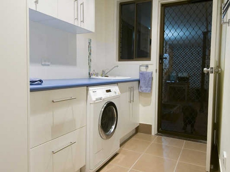 4 Caledon Street, Tannum Sands QLD 4680