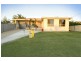 4 Caledon Street, Tannum Sands QLD 4680