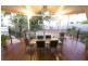 4 Caledon Street, Tannum Sands QLD 4680