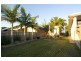 4 Caledon Street, Tannum Sands QLD 4680