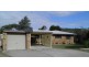 46 Lomandra Street, Boyne Island QLD 4680