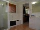 46 Lomandra Street, Boyne Island QLD 4680