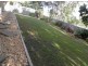 46 Lomandra Street, Boyne Island QLD 4680