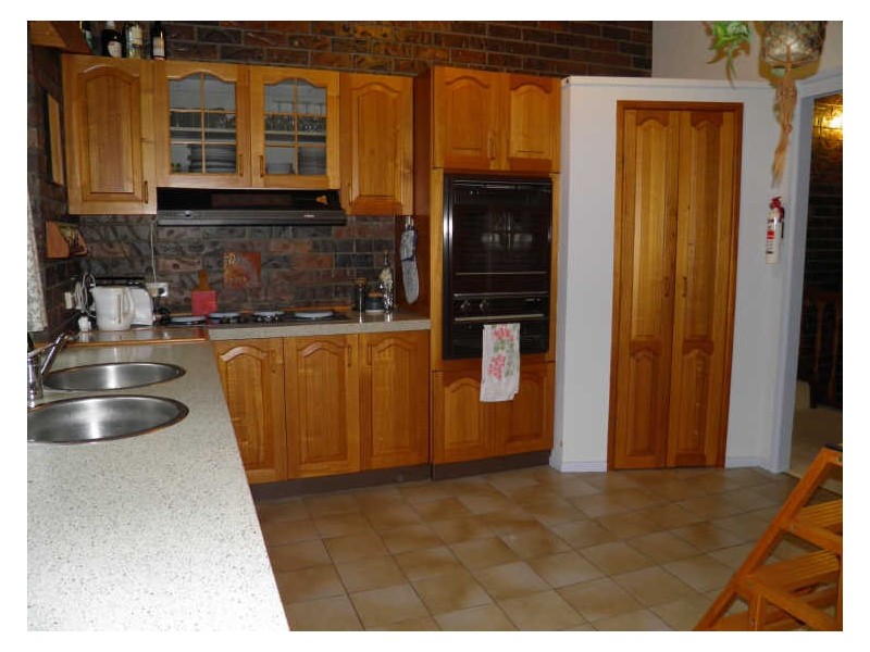 5 Alpine Avenue, Boyne Island QLD 4680