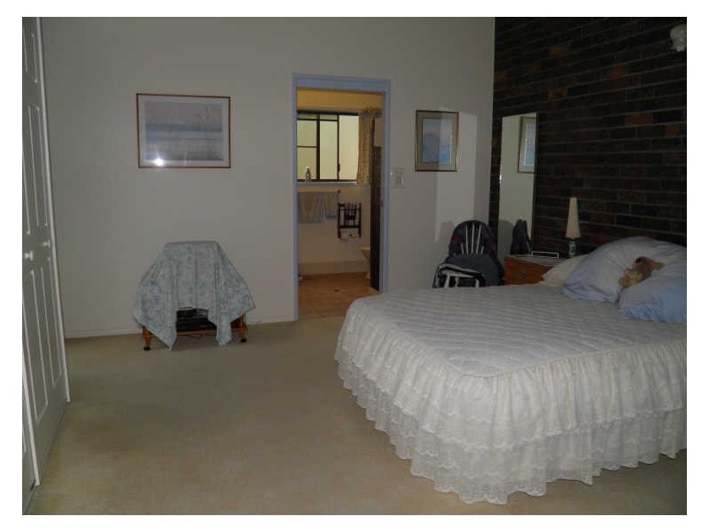 5 Alpine Avenue, Boyne Island QLD 4680