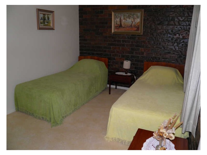 5 Alpine Avenue, Boyne Island QLD 4680