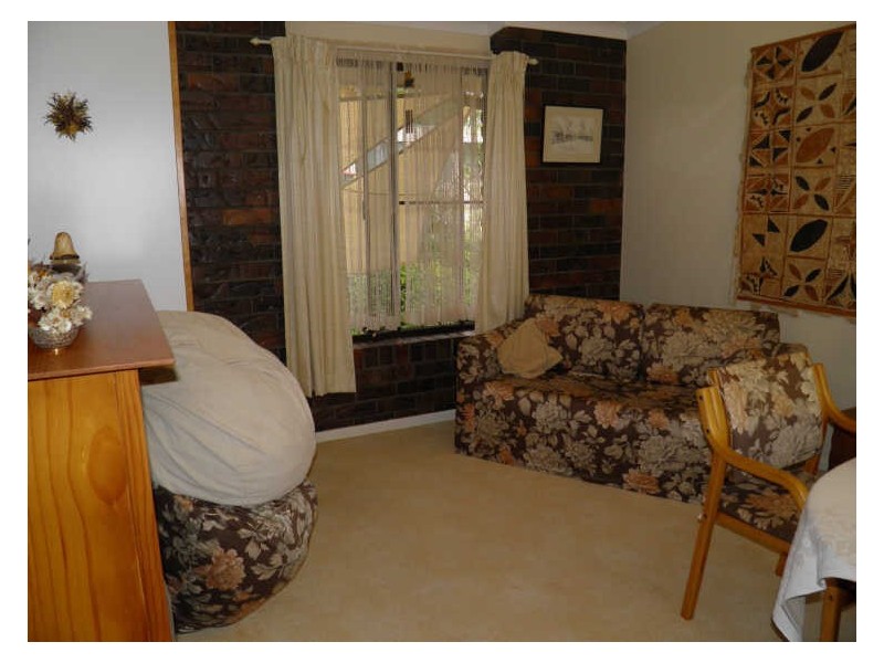 5 Alpine Avenue, Boyne Island QLD 4680