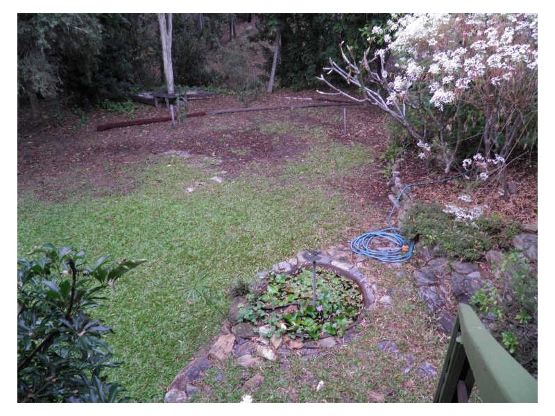 5 Alpine Avenue, Boyne Island QLD 4680