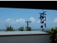 30 Scallop Street, Tannum Sands QLD 4680
