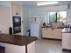 30 Scallop Street, Tannum Sands QLD 4680