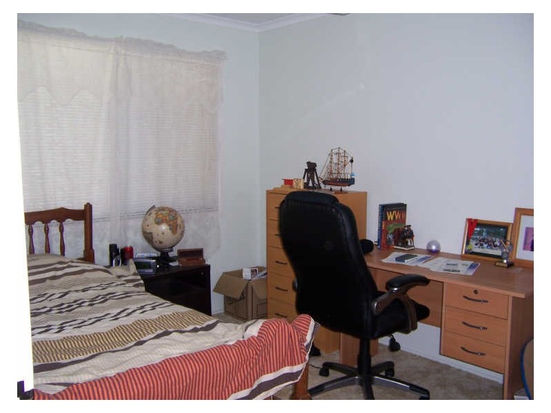 30 Scallop Street, Tannum Sands QLD 4680