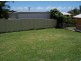 30 Scallop Street, Tannum Sands QLD 4680