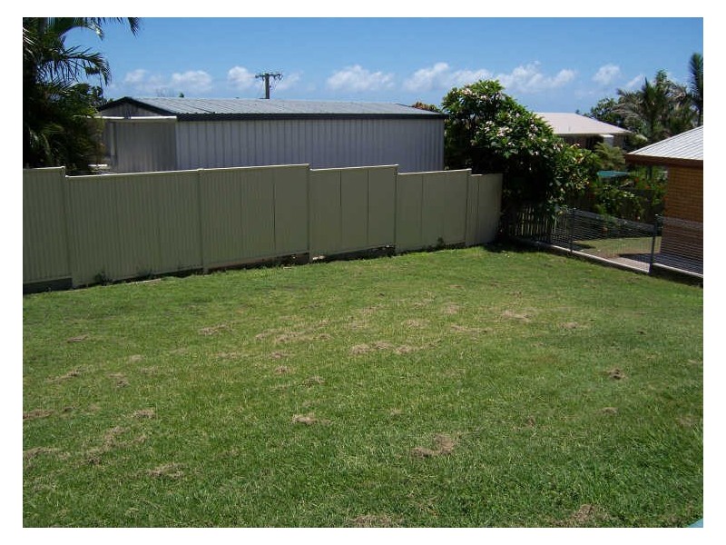 30 Scallop Street, Tannum Sands QLD 4680