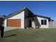 15 Bauhinia Street, Boyne Island QLD 4680