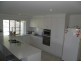 15 Bauhinia Street, Boyne Island QLD 4680
