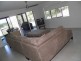 15 Bauhinia Street, Boyne Island QLD 4680