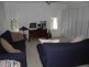 15 Bauhinia Street, Boyne Island QLD 4680